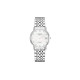 LONGINES 30 34.5mm L4.809.4.87.6