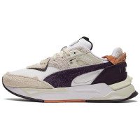 PUMA Mirage Sport Sc