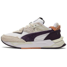 PUMA Mirage Sport Sc