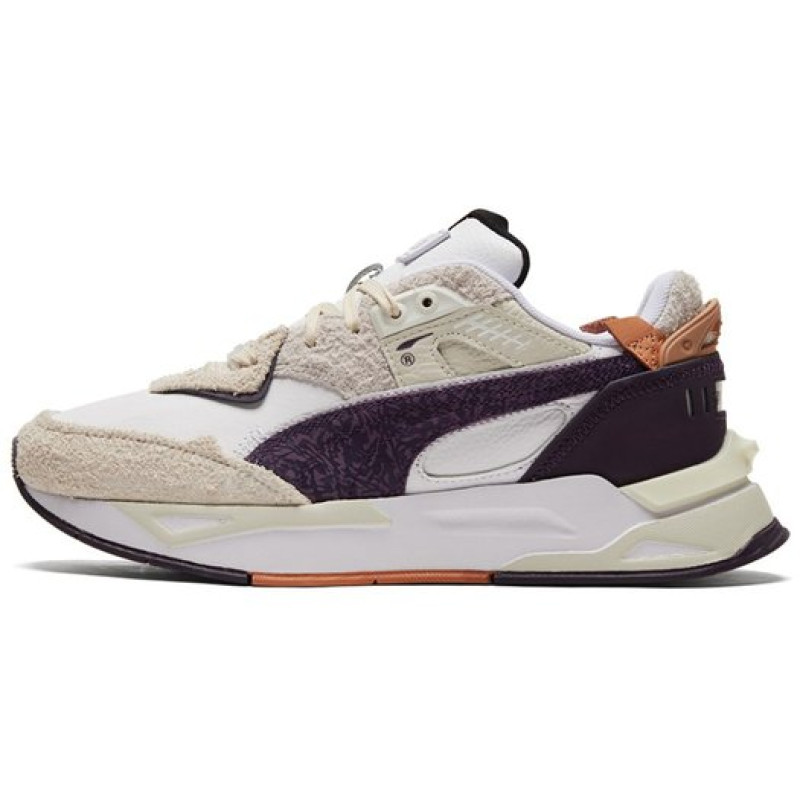 PUMA Mirage Sport Sc