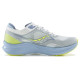Saucony Slay