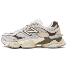 New Balance NB 9060