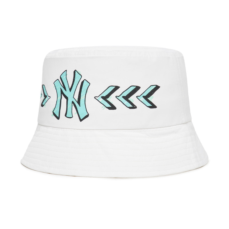 MLB