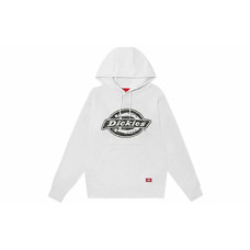 Dickies Logo