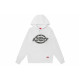 Dickies Logo