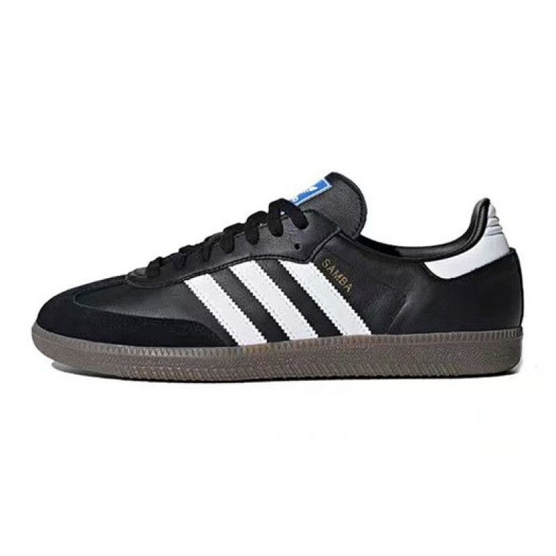 adidas originals SAMBA OG