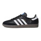 adidas originals SAMBA OG