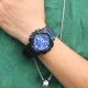 G-SHOCKYOUTH 200 GA-110HC-1A