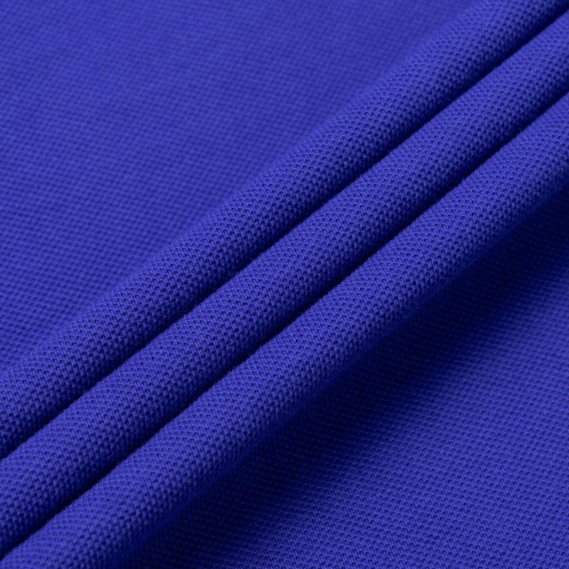 Polo Ralph Lauren SS22 Polo