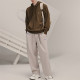 Champion FW23 Reverse Weave C-Logo