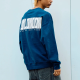 Boy London