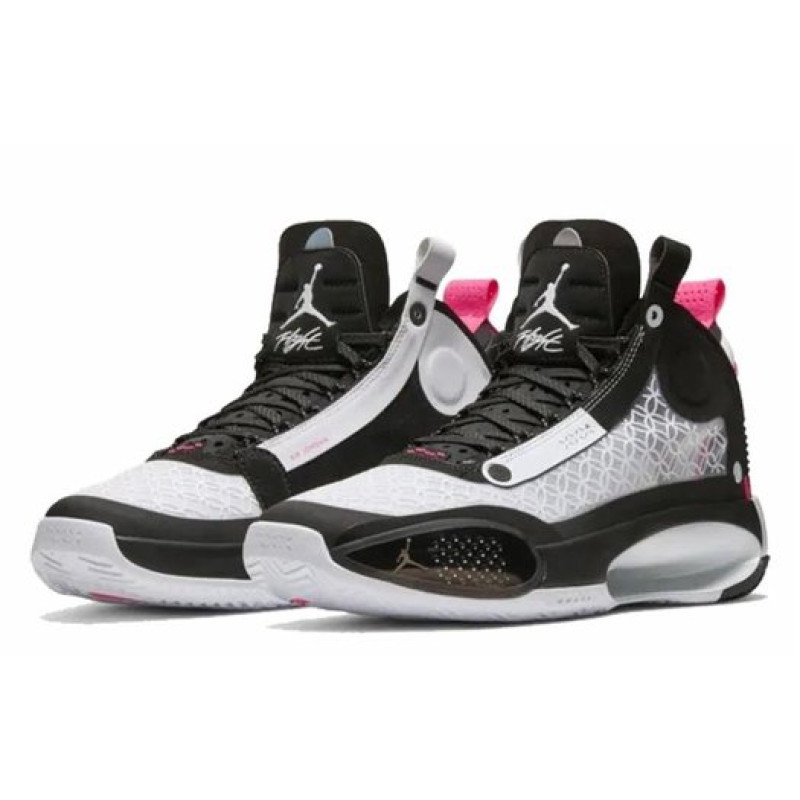 Jordan Air Jordan 34 