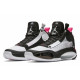 Jordan Air Jordan 34 