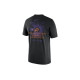 Nike NBA T
