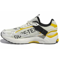 adidas Spiritain 2000 Gore-Tex
