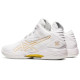 Asics Gel-Hoop V13