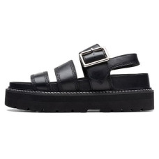 Clarks