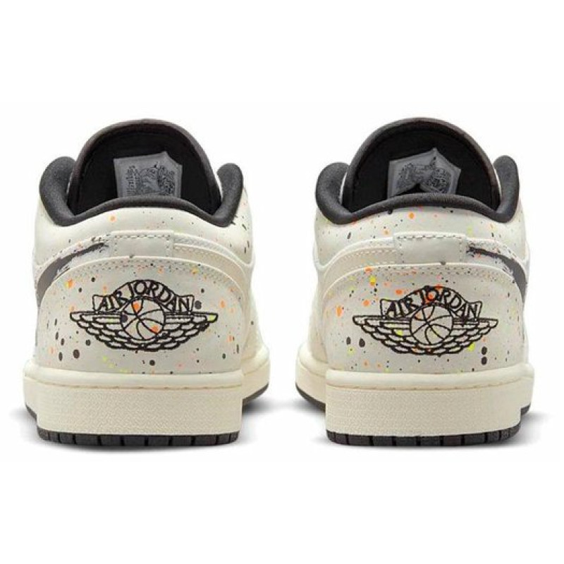 Jordan Air Jordan 1 low se 
