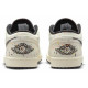 Jordan Air Jordan 1 low se 