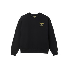 Boy London