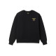 Boy London