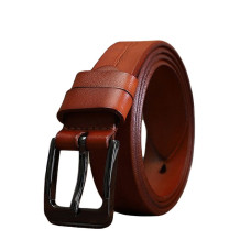 JEANSWEST 2.8cm