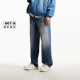 JACK JONES YKK