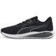 PUMA Twitch Runner