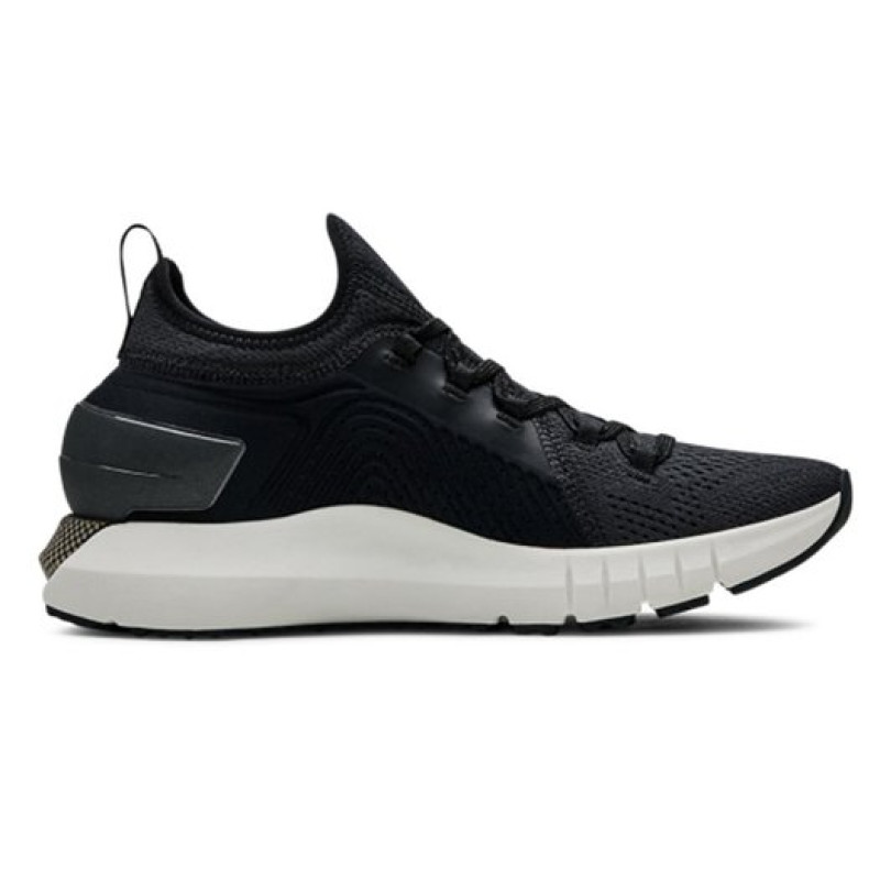 Under Armour HOVR Phantom SE