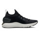 Under Armour HOVR Phantom SE