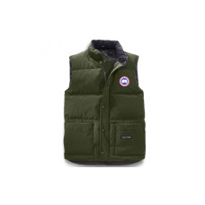Canada Goose Freestyle