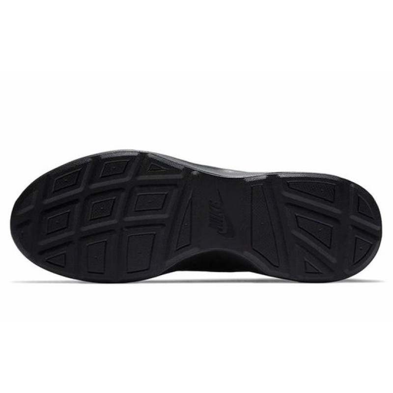 Nike Wearallday