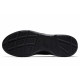 Nike Wearallday