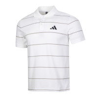adidas LOGOPolo