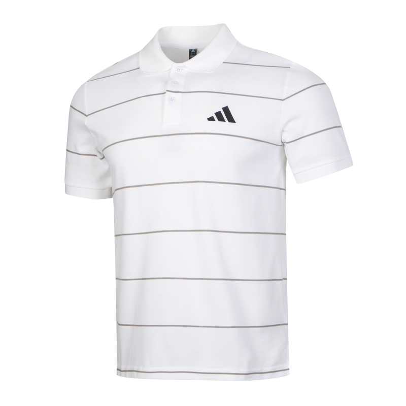 adidas LOGOPolo
