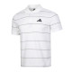 adidas LOGOPolo