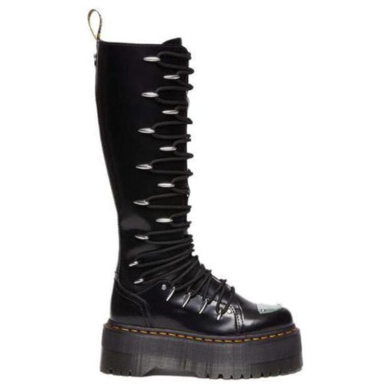 Dr.Martens