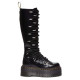 Dr.Martens