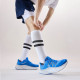 Stance 1