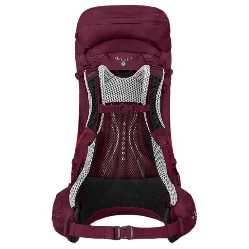 OSPREY AURA AG LT
