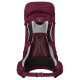 OSPREY AURA AG LT