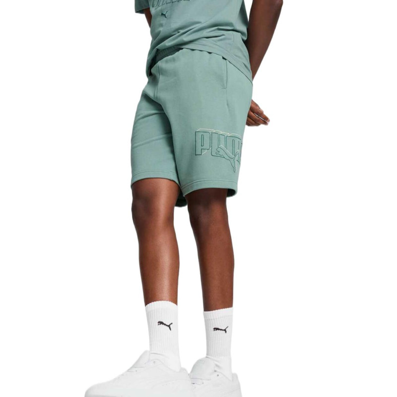 PUMA