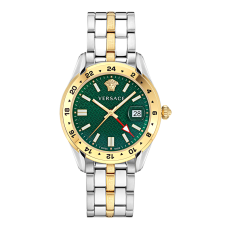 VERSACE VE7C00623
