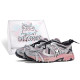 New Balance NB 410 TUNDER Y2K