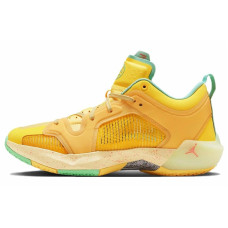 Jordan Air Jordan 37 low PF
