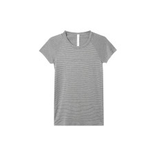 lululemon Swiftly Tech ESIGNED FOR RUNNING AND TRAINING T2.0