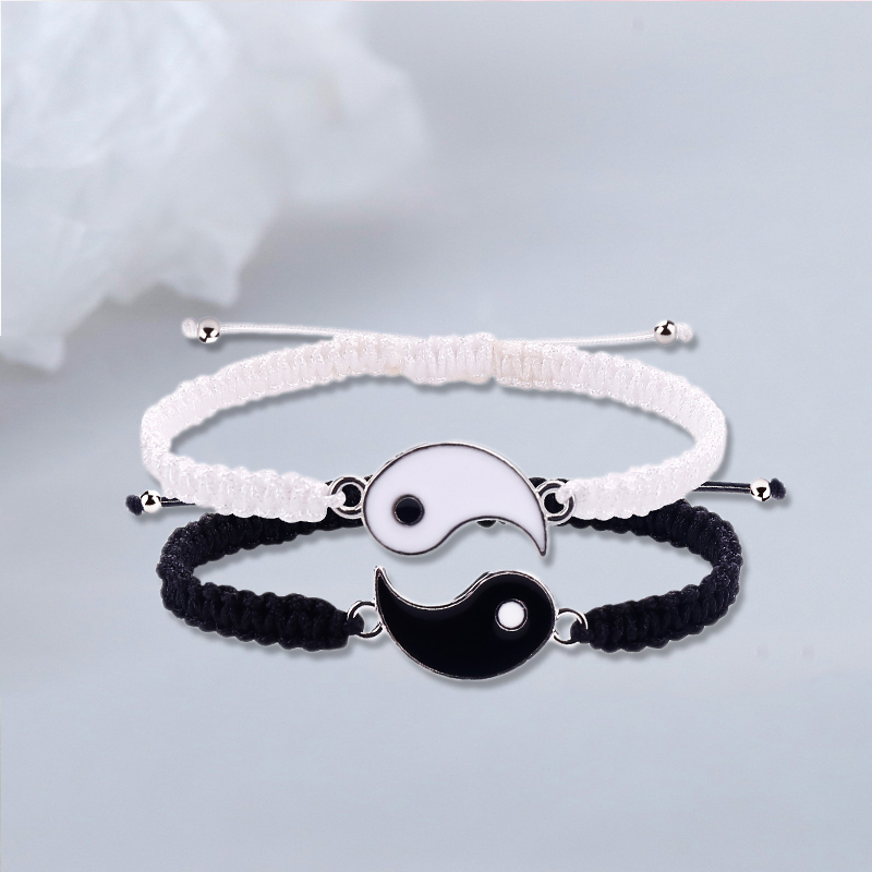 RINGLOVE ins