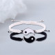 RINGLOVE ins