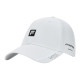FILA Logo