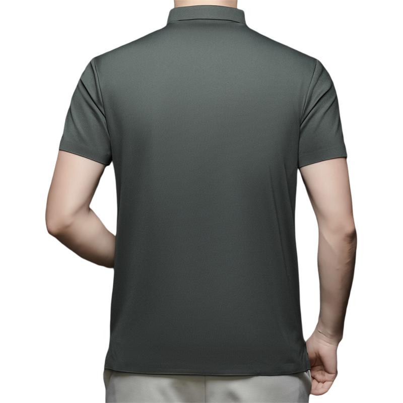 PIERRE CARDIN Polo